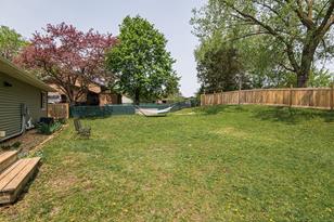 3834 Willow Heights Dr SW - Photo 27