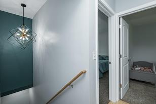 3834 Willow Heights Dr SW - Photo 11