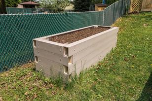 3834 Willow Heights Dr SW - Photo 29