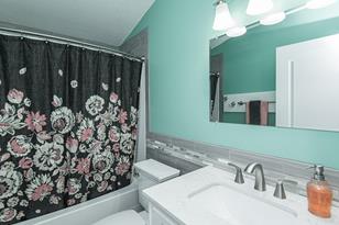 3834 Willow Heights Dr SW - Photo 9