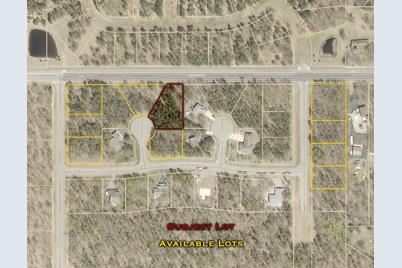Lot 7 Barberry Court, Baxter, MN 56425 - Photo 1