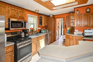 15012 State Hwy 27 - Photo 3