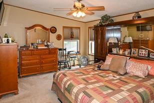 15012 State Hwy 27 - Photo 7