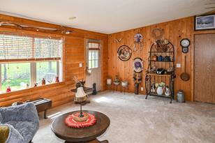 15012 State Hwy 27 - Photo 5