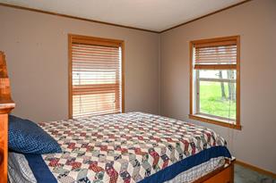 15012 State Hwy 27 - Photo 9