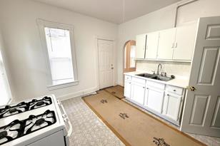 3035 17th Ave S - Photo 13