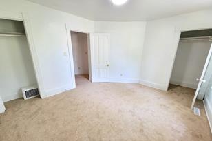 3035 17th Ave S - Photo 15