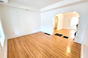 3035 17th Ave S - Photo 5