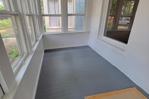 3035 17th Ave S - Photo 25