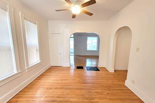 3035 17th Ave S - Photo 7