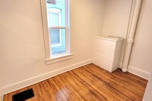 3035 17th Ave S - Photo 9