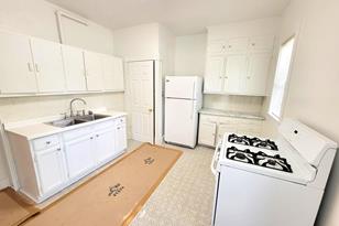 3035 17th Ave S - Photo 11