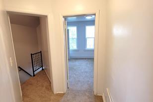 3035 17th Ave S - Photo 21