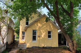 3035 17th Ave S - Photo 23