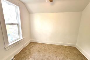 3035 17th Ave S - Photo 17