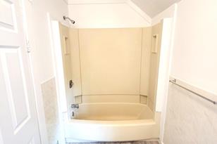 3035 17th Ave S - Photo 19