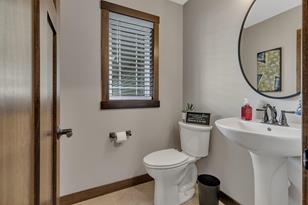 1120 18th St S - Photo 9