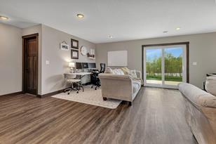 1120 18th St S - Photo 19