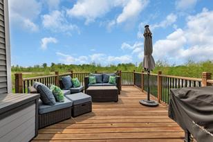 1120 18th St S - Photo 29