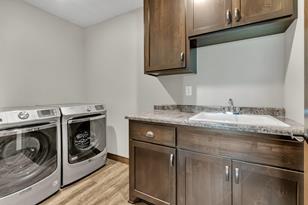 1120 18th St S - Photo 13