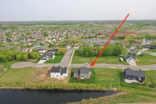 1120 18th St S - Photo 39