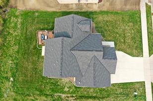 1120 18th St S - Photo 41