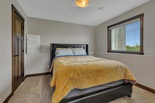 1120 18th St S - Photo 25