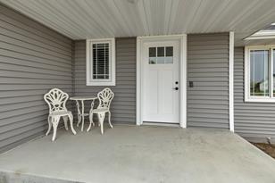 1120 18th St S - Photo 33