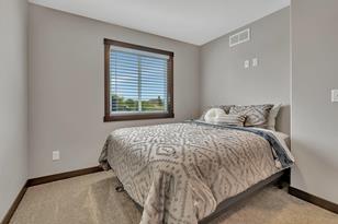 1120 18th St S - Photo 15