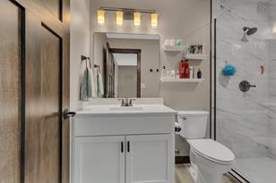 1120 18th St S - Photo 11