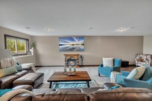 1120 18th St S - Photo 27