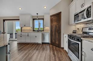 1120 18th St S - Photo 5