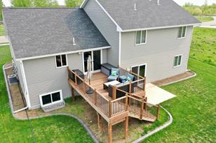 1120 18th St S - Photo 23