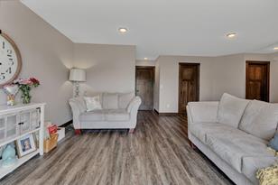 1120 18th St S - Photo 21