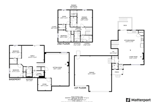 1120 18th St S, Sartell, MN 56377