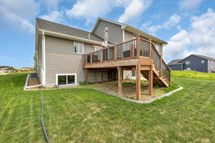 1120 18th St S - Photo 35