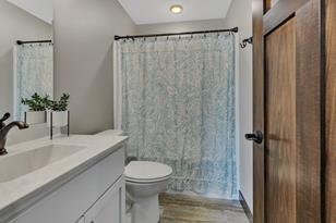 1120 18th St S - Photo 17