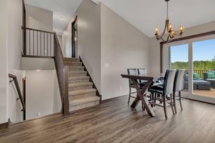 1120 18th St S - Photo 7