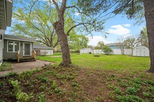 50 105th Ave NE - Photo 11