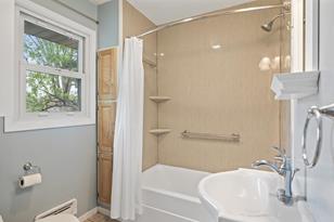 50 105th Ave NE - Photo 7