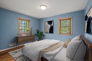 50 105th Ave NE - Photo 5