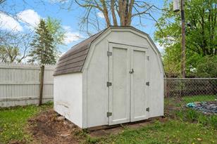 50 105th Ave NE - Photo 15