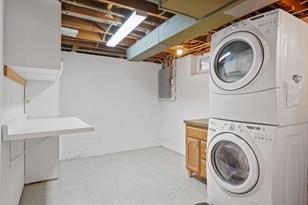 50 105th Ave NE - Photo 9