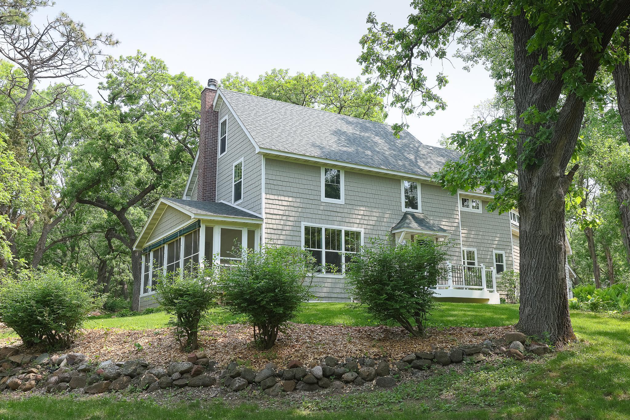 2058 Charlton Rd, Sunfish Lake, MN 55118 MLS 6371995 Coldwell Banker