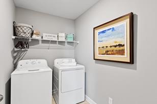 3616 110th Ln NE - Photo 15