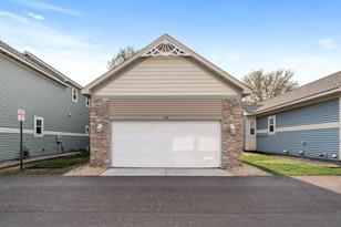 8514 Windsor Ln N - Photo 15