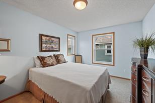 8514 Windsor Ln N - Photo 9