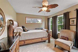 8514 Windsor Ln N - Photo 7