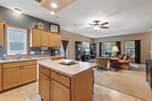 8514 Windsor Ln N - Photo 3