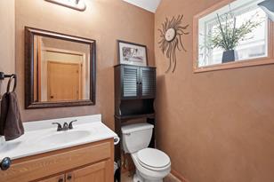 8514 Windsor Ln N - Photo 5